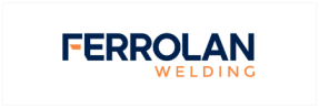 Ferrolan